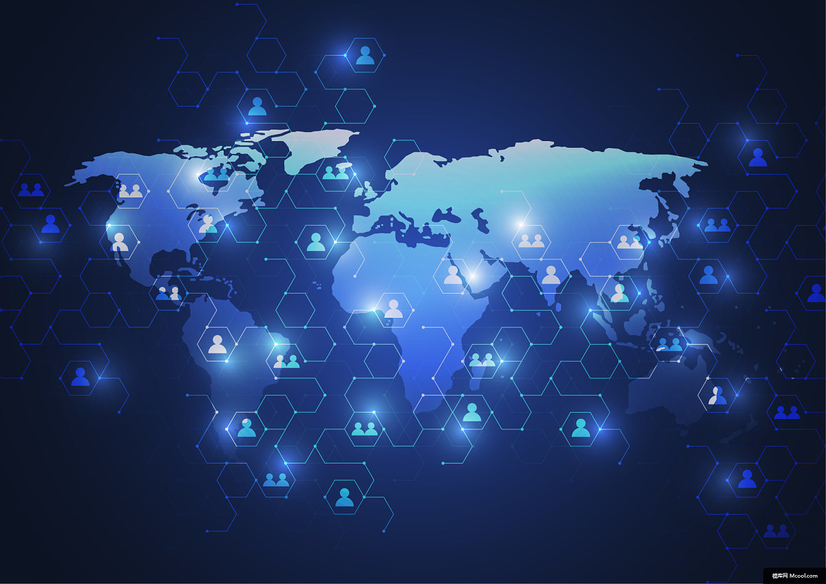 康之聲生態(tài)全球產業(yè)布局階段