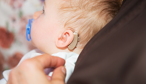 聚賢賦能實踐階段