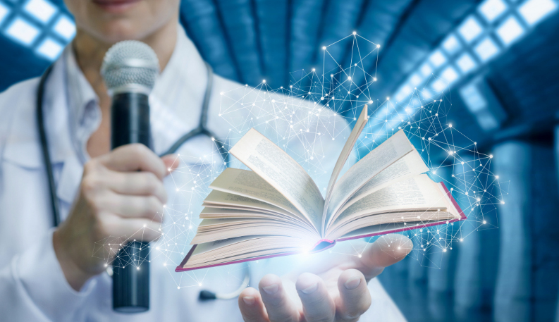 聚賢賦能實踐階段