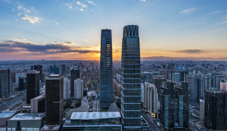 多元化探索階段