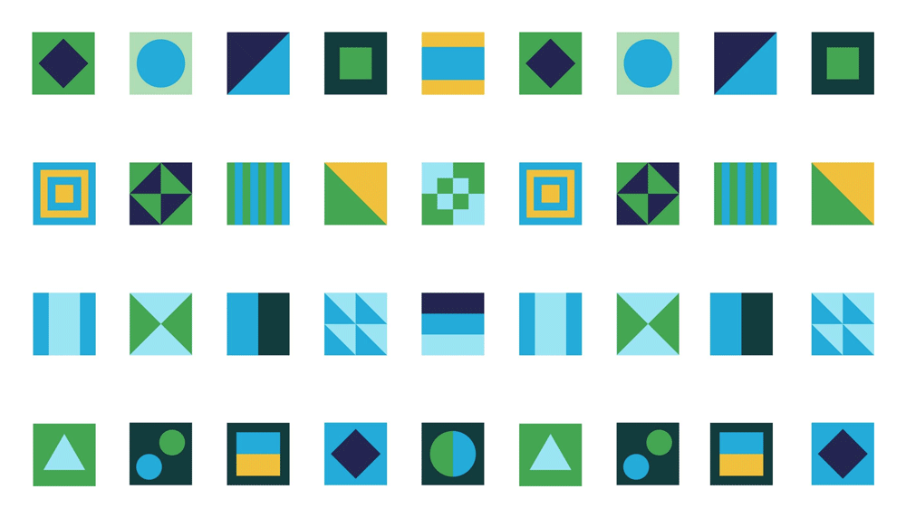 LEVEL新logo_品牌設計