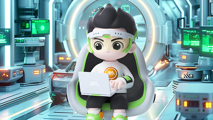 北匯信息汽車新能源測(cè)試IP設(shè)計(jì)